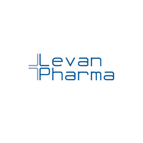 

Levastip LevanPharma 14 Bustine